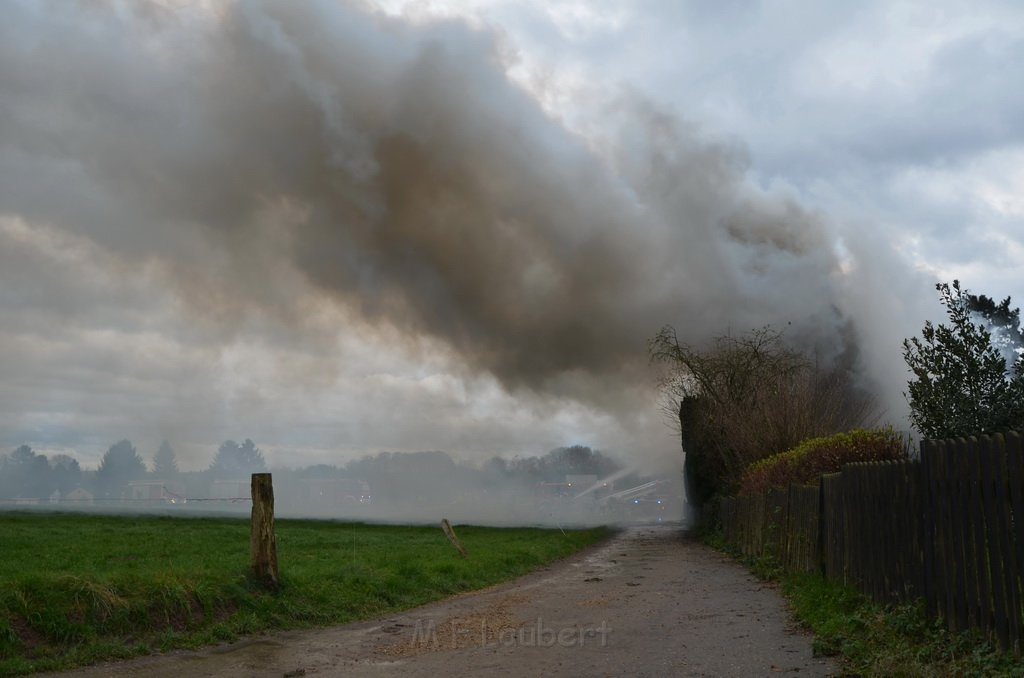 Feuer 5 Roesrath Am Grosshecker Weg P0360.JPG - Miklos Laubert